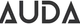 AUDA