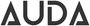 AUDA